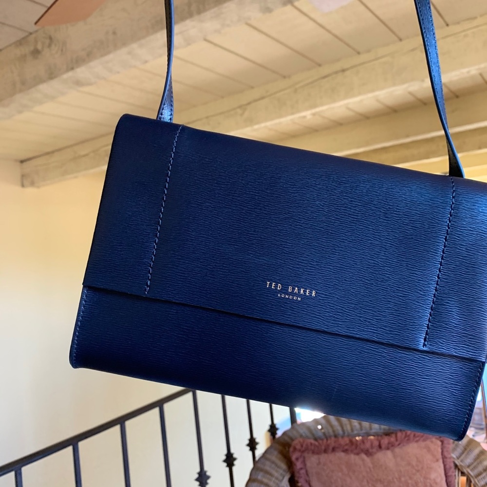 Ted Baker handbag